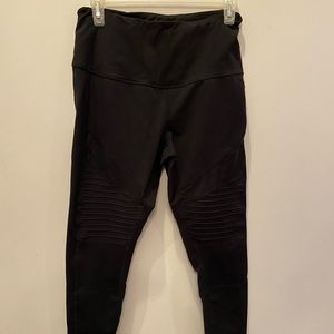 Zella full length leggings